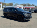 Thumbnail image of 2023 Chevrolet Suburban at Empire Nissan of Hillside