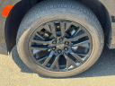 Thumbnail image of 2023 Chevrolet Suburban at Empire Nissan of Hillside