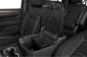 Thumbnail image of 2023 Chevrolet Suburban at Empire Nissan of Hillside