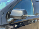 Thumbnail image of 2023 Chevrolet Suburban at Empire Nissan of Hillside