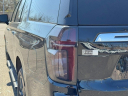 Thumbnail image of 2023 Chevrolet Suburban at Empire Nissan of Hillside