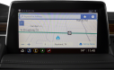 Thumbnail image of 2023 Chevrolet Suburban at Empire Nissan of Hillside