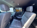 Thumbnail image of 2023 Chevrolet Suburban at Empire Nissan of Hillside