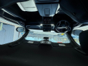 Thumbnail image of 2023 Chevrolet Suburban at Empire Nissan of Hillside