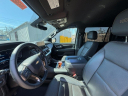 Thumbnail image of 2023 Chevrolet Suburban at Empire Nissan of Hillside