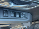Thumbnail image of 2023 Chevrolet Suburban at Empire Nissan of Hillside
