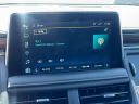 Thumbnail image of 2023 Chevrolet Suburban at Empire Nissan of Hillside