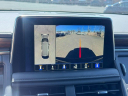 Thumbnail image of 2023 Chevrolet Suburban at Empire Nissan of Hillside