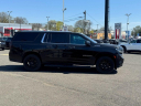 Thumbnail image of 2023 Chevrolet Suburban at Empire Nissan of Hillside