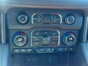 Thumbnail image of 2023 Chevrolet Suburban at Empire Nissan of Hillside