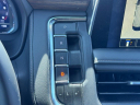 Thumbnail image of 2023 Chevrolet Suburban at Empire Nissan of Hillside
