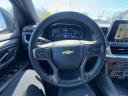 Thumbnail image of 2023 Chevrolet Suburban at Empire Nissan of Hillside