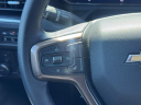 Thumbnail image of 2023 Chevrolet Suburban at Empire Nissan of Hillside