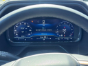 Thumbnail image of 2023 Chevrolet Suburban at Empire Nissan of Hillside