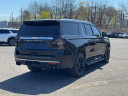 Thumbnail image of 2023 Chevrolet Suburban at Empire Nissan of Hillside