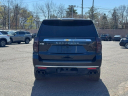 Thumbnail image of 2023 Chevrolet Suburban at Empire Nissan of Hillside