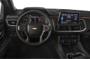 Thumbnail image of 2023 Chevrolet Suburban at Empire Nissan of Hillside