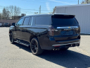Thumbnail image of 2023 Chevrolet Suburban at Empire Nissan of Hillside