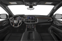 Thumbnail image of 2023 Chevrolet Suburban at Empire Nissan of Hillside
