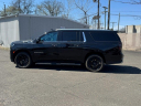 Thumbnail image of 2023 Chevrolet Suburban at Empire Nissan of Hillside