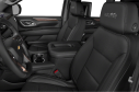 Thumbnail image of 2023 Chevrolet Suburban at Empire Nissan of Hillside
