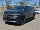 Thumbnail image of 2023 Chevrolet Suburban at Empire Nissan of Hillside
