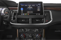 Thumbnail image of 2023 Chevrolet Suburban at Empire Nissan of Hillside
