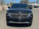 Thumbnail image of 2023 Chevrolet Suburban at Empire Nissan of Hillside