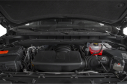 Thumbnail image of 2023 Chevrolet Suburban at Empire Nissan of Hillside