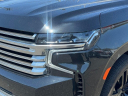 Thumbnail image of 2023 Chevrolet Suburban at Empire Nissan of Hillside