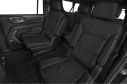 Thumbnail image of 2023 Chevrolet Suburban at Empire Nissan of Hillside
