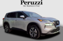 Thumbnail image of 2023 Nissan Rogue at Peruzzi Nissan