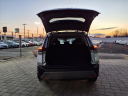 Thumbnail image of 2023 Nissan Rogue at Peruzzi Nissan