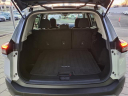 Thumbnail image of 2023 Nissan Rogue at Peruzzi Nissan