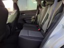 Thumbnail image of 2023 Nissan Rogue at Peruzzi Nissan