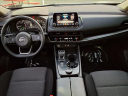 Thumbnail image of 2023 Nissan Rogue at Peruzzi Nissan