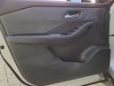 Thumbnail image of 2023 Nissan Rogue at Peruzzi Nissan