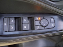 Thumbnail image of 2023 Nissan Rogue at Peruzzi Nissan