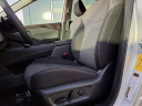 Thumbnail image of 2023 Nissan Rogue at Peruzzi Nissan