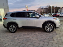 Thumbnail image of 2023 Nissan Rogue at Peruzzi Nissan