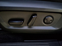 Thumbnail image of 2023 Nissan Rogue at Peruzzi Nissan
