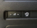 Thumbnail image of 2023 Nissan Rogue at Peruzzi Nissan