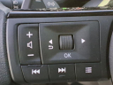 Thumbnail image of 2023 Nissan Rogue at Peruzzi Nissan