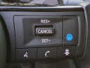Thumbnail image of 2023 Nissan Rogue at Peruzzi Nissan