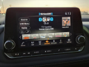 Thumbnail image of 2023 Nissan Rogue at Peruzzi Nissan