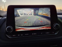 Thumbnail image of 2023 Nissan Rogue at Peruzzi Nissan