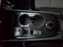 Thumbnail image of 2023 Nissan Rogue at Peruzzi Nissan