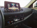 Thumbnail image of 2023 Nissan Rogue at Peruzzi Nissan