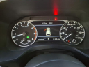 Thumbnail image of 2023 Nissan Rogue at Peruzzi Nissan