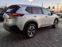 Thumbnail image of 2023 Nissan Rogue at Peruzzi Nissan